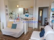 Appartamento in affitto a Porto Torres via g.D....