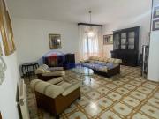 Appartamento in affitto a Porto Torres viale delle...