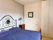 Appartamento in affitto a Porto Valtravaglia via per...