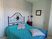 Appartamento in affitto a Porto Valtravaglia via per...