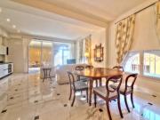 Appartamento in affitto a Portofino via Duca degli...