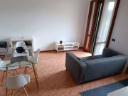 Appartamento in affitto a Portogruaro VE