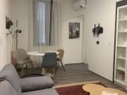 Appartamento in affitto a Portogruaro VE