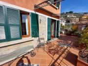 Appartamento in affitto a Portovenere, arredato, box,...