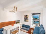 Appartamento in affitto a Portovenere SP