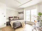 Appartamento in affitto a Portuense, Roma