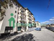 Appartamento in affitto a Potenza PZ