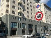 Appartamento in affitto a Potenza PZ