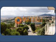 Appartamento in affitto a Potenza PZ