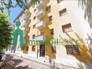 Appartamento in affitto a Potenza PZ