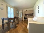 Appartamento in affitto a Pozzolengo BS