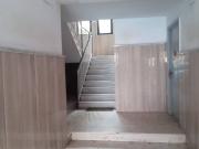 Appartamento in affitto a Pozzuoli