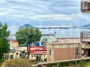 Appartamento in affitto a Pozzuoli
