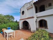 Appartamento in affitto a Pozzuoli