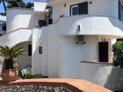 Appartamento in affitto a Pozzuoli, arredato, terrazzo,...