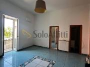 Appartamento in affitto a Pozzuoli corso Umberto I, 175,...