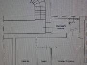 Appartamento in affitto a Pozzuoli NA