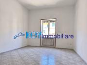 Appartamento in affitto a Pozzuoli NA