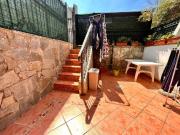 Appartamento in affitto a Pozzuoli NA