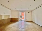 Appartamento in affitto a Pozzuoli NA