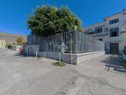 Appartamento in affitto a Pozzuoli NA