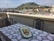 Appartamento in affitto a Pozzuoli NA