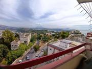 Appartamento in affitto a Pozzuoli NA