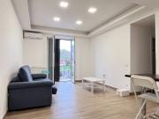 Appartamento in affitto a Pozzuoli NA