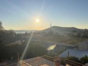 Appartamento in affitto a Pozzuoli NA