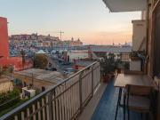 Appartamento in affitto a Pozzuoli NA