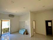 Appartamento in affitto a Pozzuoli NA