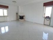 Appartamento in affitto a Pozzuoli NA