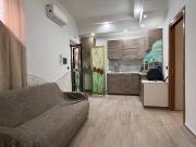 Appartamento in affitto a Pozzuoli NA