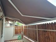 Appartamento in affitto a Pozzuoli NA