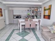 Appartamento in affitto a Pozzuoli NA