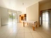 Appartamento in affitto a Pozzuoli NA Appartamento in affitto a Pozzuoli NA