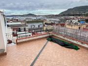 Appartamento in affitto a Pozzuoli NA