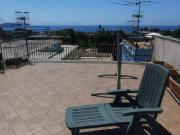 Appartamento in affitto a Pozzuoli NA