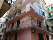 Appartamento in affitto a Pozzuoli NA