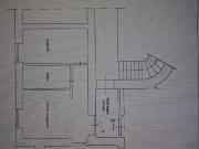 Appartamento in affitto a Pozzuoli NA