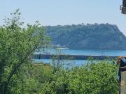 Appartamento in affitto a Pozzuoli NA