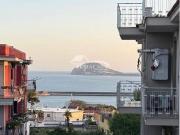 Appartamento in affitto a Pozzuoli NA