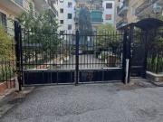 Appartamento in affitto a Pozzuoli NA