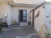 Appartamento in affitto a Pozzuoli NA