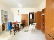 Appartamento in affitto a Pozzuoli NA