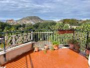 Appartamento in affitto a Pozzuoli NA