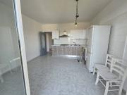 Appartamento in affitto a Pozzuoli NA