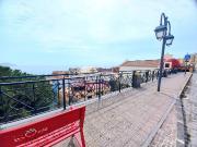 Appartamento in affitto a Pozzuoli NA