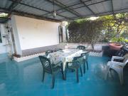 Appartamento in affitto a Pozzuoli NA