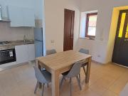 Appartamento in affitto a Pozzuoli NA